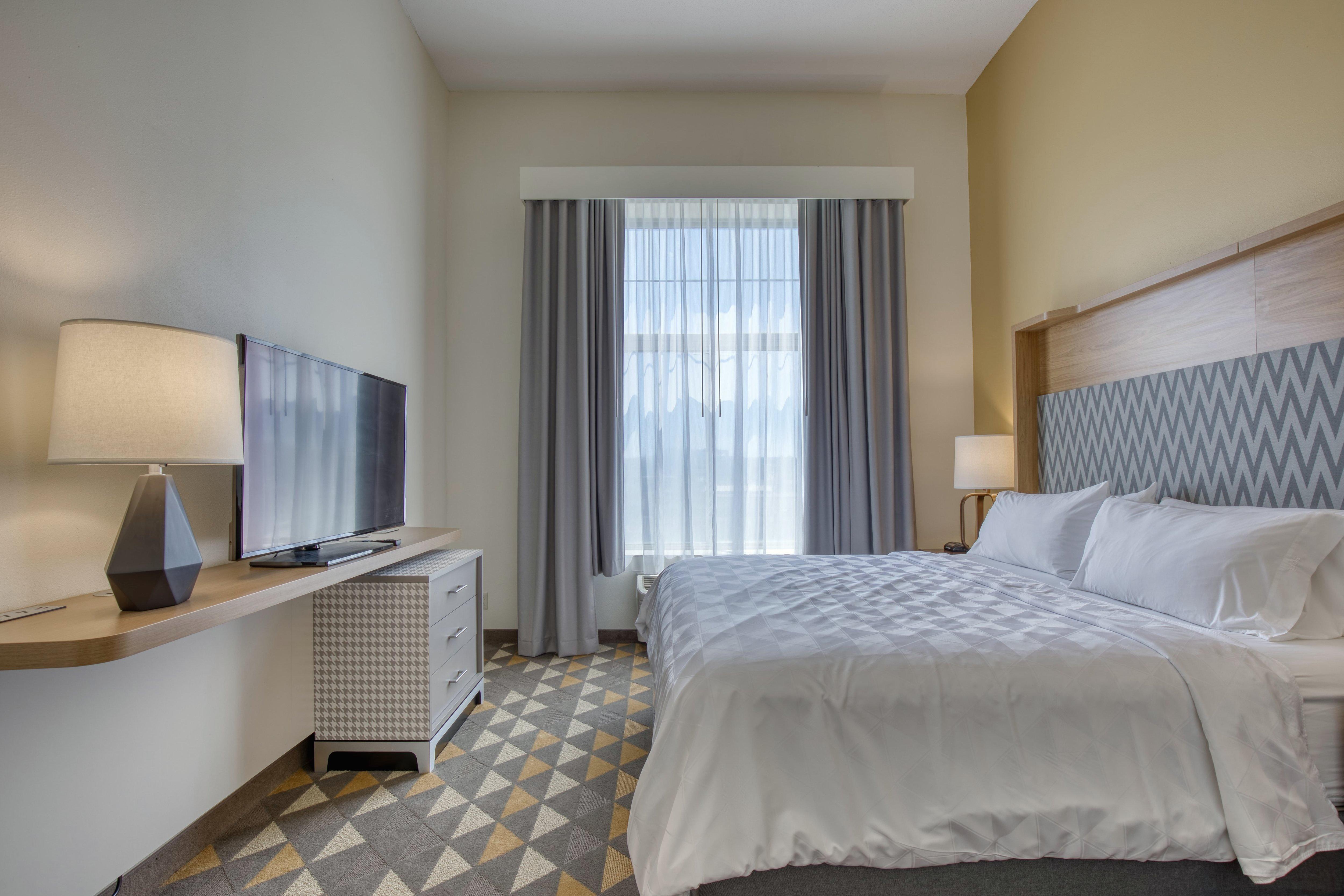 Holiday Inn Hotel & Suites Madison West - Middleton By Ihg Екстериор снимка