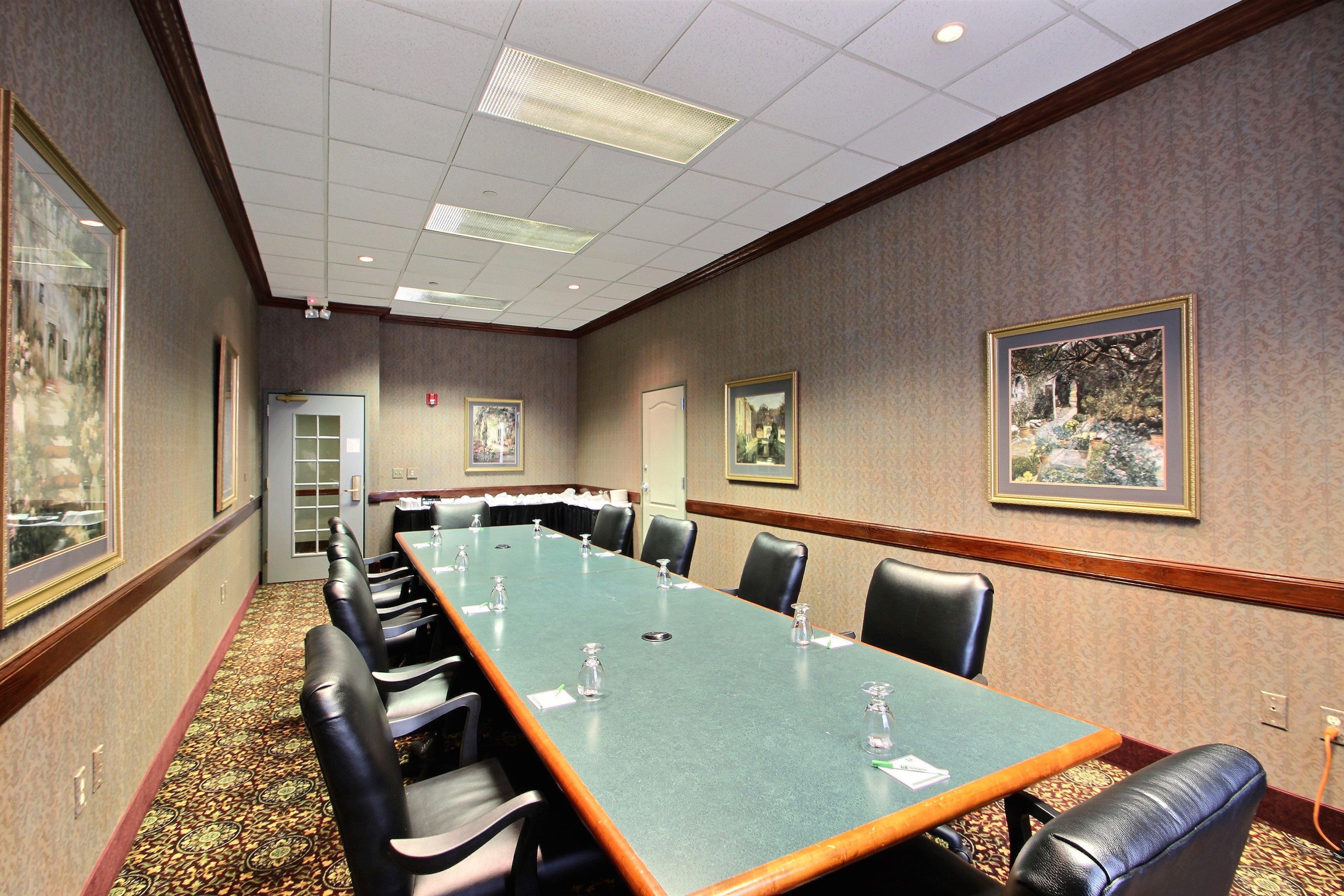 Holiday Inn Hotel & Suites Madison West - Middleton By Ihg Екстериор снимка