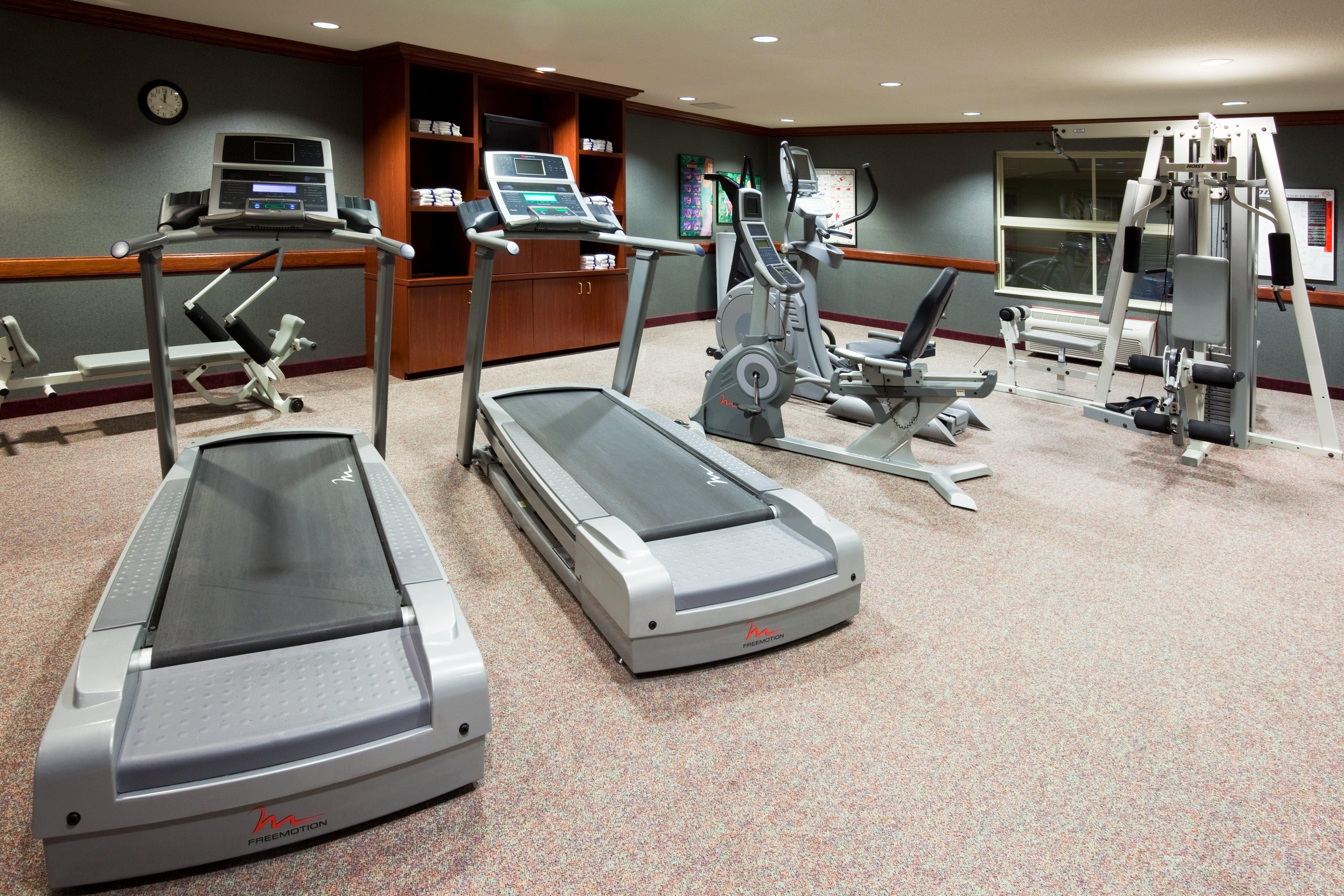 Holiday Inn Hotel & Suites Madison West - Middleton By Ihg Екстериор снимка