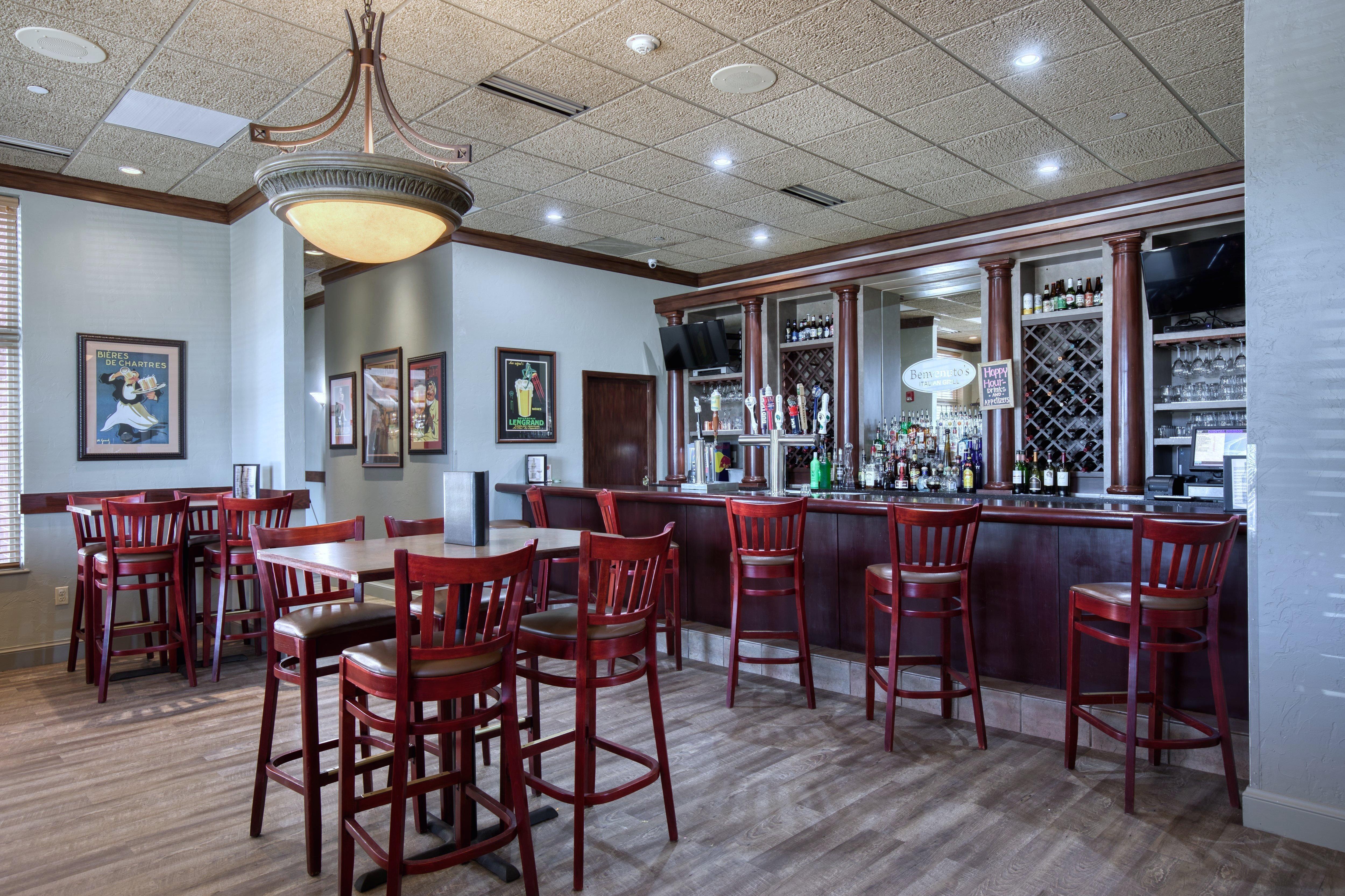 Holiday Inn Hotel & Suites Madison West - Middleton By Ihg Екстериор снимка
